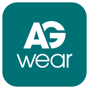 AG wear by Sevaen